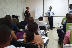 yaba-training
