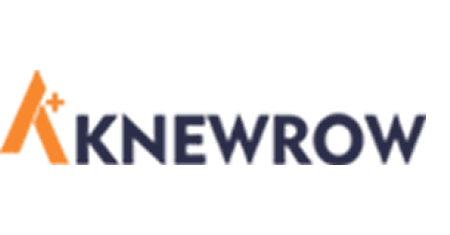 Knewrow - Speed Up Your Performance 