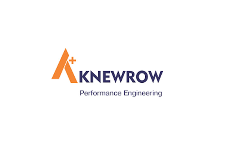 https://knewrow.com/wp-content/uploads/2024/01/new-logo2.jpg