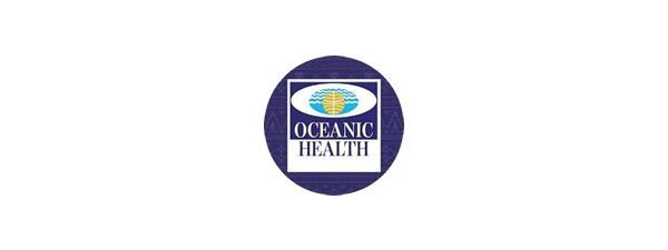 oceanic-health