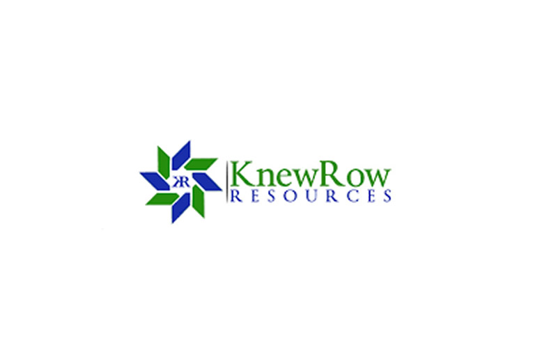 https://knewrow.com/wp-content/uploads/2024/01/old-logo.jpg